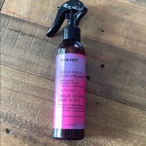 Mane Magic 10-in-1 primer 6oz